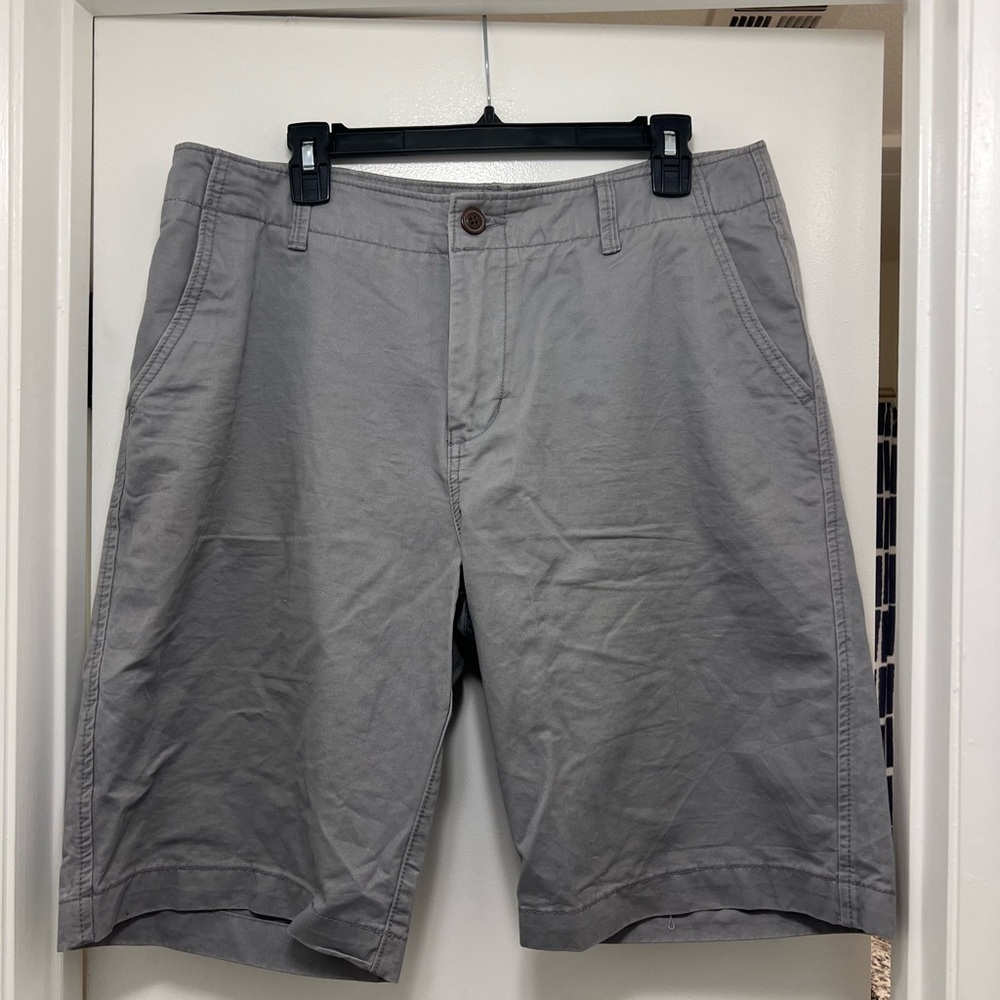 Aeropostale Mens Shorts. 34 Waist Great condition